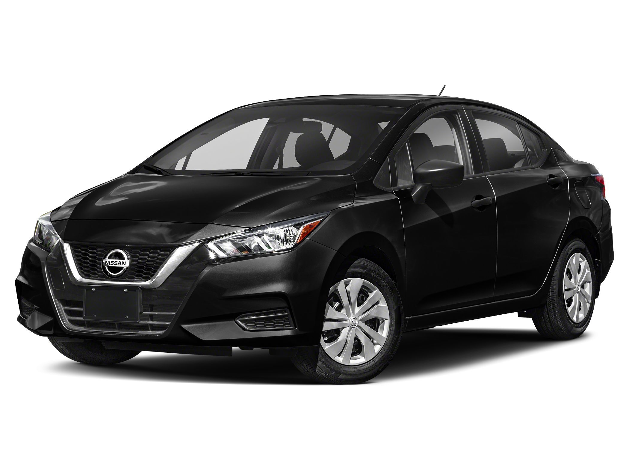 nissan versa sedan 2021 3N1CN8EV3ML874095 image nissan versa sedan 2021 3N1CN8EV3ML874095 image